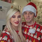 Declan Connor - Facebook