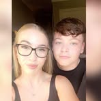 Declan Connor - Facebook