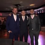 Declan Connor - @declanconnor97 - Instagram