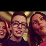 Declan Connor - @declan.connor.773 - Instagram