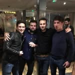 Declan Connor - @dconnor03 - Instagram