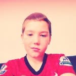 Declan Connor - @decfb - Instagram