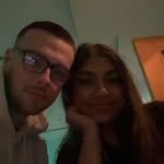 Declan Connor - @declan142_ - Instagram