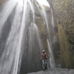 Declan Connor - @declanathon - Instagram