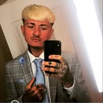 Declan Connor - Facebook
