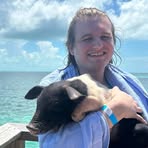 Declan Connor - Facebook