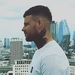 @declan_connor_91 - Instagram