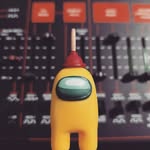 Declan Connor - @decmod_03 - Instagram