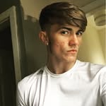 Declan Connor - @dec_connor7 - Instagram