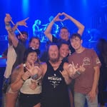 DeClan Connor Barnett - @elevated__death - Instagram