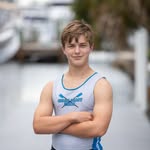 @declan_connor_crew - Instagram
