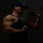 Declan Connor Ronan Smit - @declancrs - Instagram