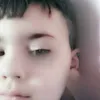 declan Connor - @decla777777 - TikTok