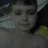 Declan Connor - @unicorndec - TikTok