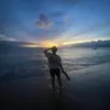 Declan Connors - @declan_connors - TikTok