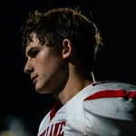 Declan Connors - @declan_connors - Instagram