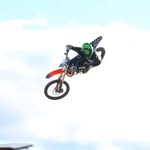 declan connors - @declan_connors44 - Instagram