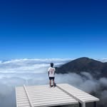 Declan Connors - @declan_connors_ - Instagram