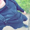 Declan - @declan.connors1 - TikTok