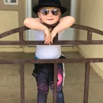 Declan Dwyer - @declan_connor_adventures - Instagram