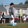 declan_oconnor3 - @declan_oconnor3 - TikTok