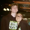 Declan O’Connor - @declan.oconnor1 - TikTok
