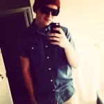 Declan Quaid - @declan_connor_18 - Instagram