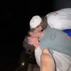 Declan.oconnor - @declan.oconnor - TikTok