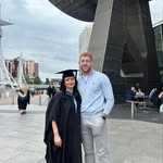 Patrick Declan - @declan_connor07 - Instagram