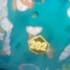TWITCH DAQLZ - @declanoconnor21 - TikTok