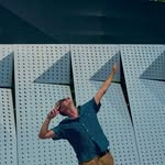 Declan C - @declan.g.costello - Instagram