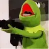Declan Costello513 - @kermit_goat - TikTok