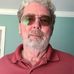Declan Costello - Facebook