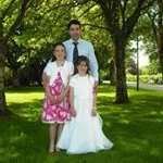 Declan Costello - @dcostello08 - Instagram