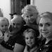 Declan Costello - Facebook