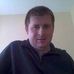 Declan Costello - Facebook
