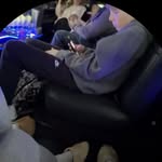 Declan Costello - @declancostello56 - Instagram