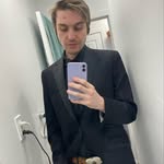 Declan Costello - @declancostello99 - Instagram