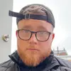 Declan Costello - @declancostello7 - TikTok