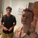Declan Costello - @declancostello466 - Instagram