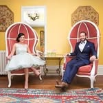 Declan Costello - @declan_cos - Instagram