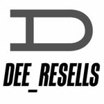 Declan costello - @dee_resells2008 - Instagram