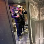 Declan Costello - @declancostell0 - Instagram