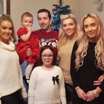 Declan Costello - @declancostello7 - Instagram