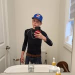 Declan Costello - @teckdeck999 - Instagram