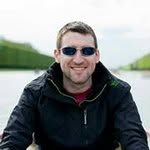 Declan Costello - @decostello - Instagram