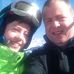 Declan Costello - Facebook