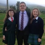 Declan Costello - @dmcone94 - Instagram