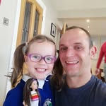 Declan Costello - @k20dec - Instagram