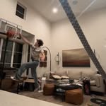 declan costello - @declans.spam_ - Instagram